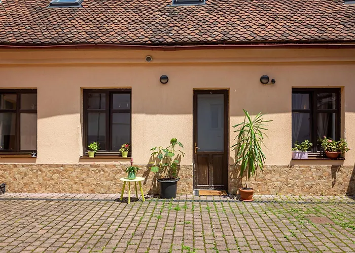 Dream Guesthouse